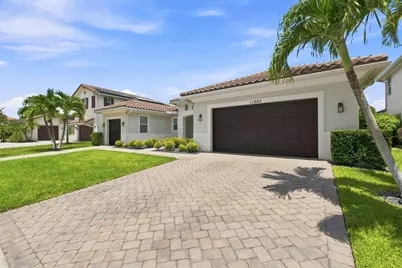 11883 NW 79th Court, Parkland, FL 33076 - Photo 53