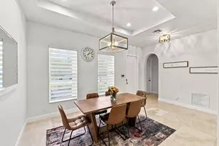 11883 NW 79th Ct, Parkland, FL 33076 - Photo 13