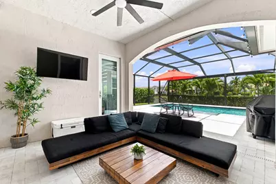 11883 NW 79th Court, Parkland, FL 33076 - Photo 33