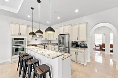 11883 NW 79th Court, Parkland, FL 33076 - Photo 3