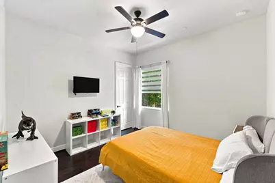 11883 NW 79th Court, Parkland, FL 33076 - Photo 23