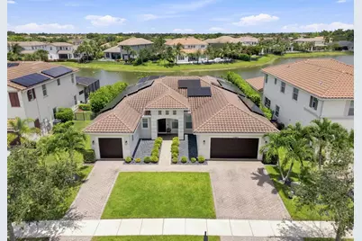 11883 NW 79th Court, Parkland, FL 33076 - Photo 63