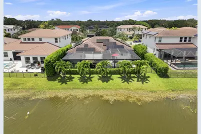 11883 NW 79th Court, Parkland, FL 33076 - Photo 69
