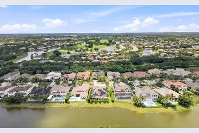 11883 NW 79th Court, Parkland, FL 33076 - Photo 73