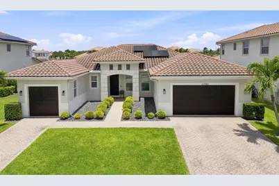 11883 NW 79th Court, Parkland, FL 33076 - Photo 65