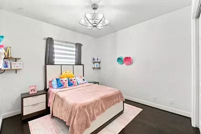 11883 NW 79th Court, Parkland, FL 33076 - Photo 21