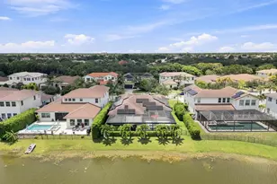 11883 NW 79th Ct, Parkland, FL 33076 - Photo 73
