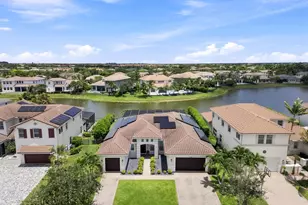 11883 NW 79th Ct, Parkland, FL 33076 - Photo 43