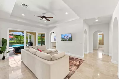 11883 NW 79th Court, Parkland, FL 33076 - Photo 9