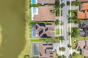 11883 NW 79th Ct, Parkland, FL 33076 - Photo 65