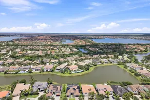 11883 NW 79th Ct, Parkland, FL 33076 - Photo 59