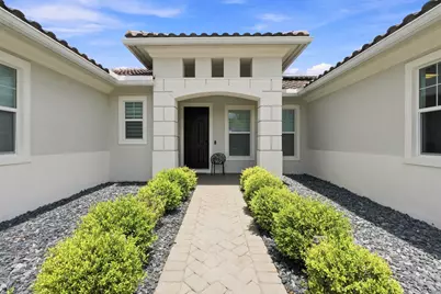 11883 NW 79th Court, Parkland, FL 33076 - Photo 55