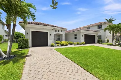 11883 NW 79th Court, Parkland, FL 33076 - Photo 51