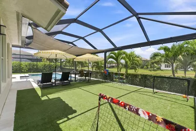 11883 NW 79th Court, Parkland, FL 33076 - Photo 37