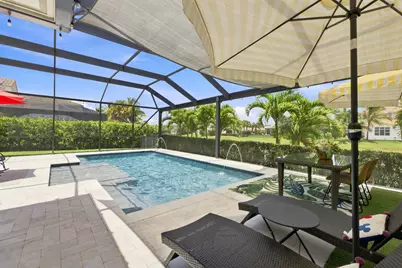 11883 NW 79th Court, Parkland, FL 33076 - Photo 35