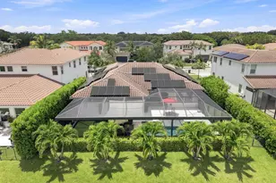 11883 NW 79th Ct, Parkland, FL 33076 - Photo 71