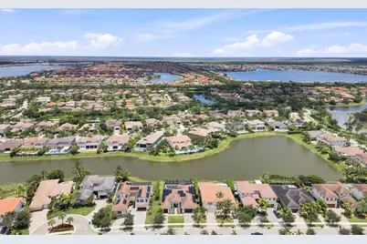 11883 NW 79th Court, Parkland, FL 33076 - Photo 57
