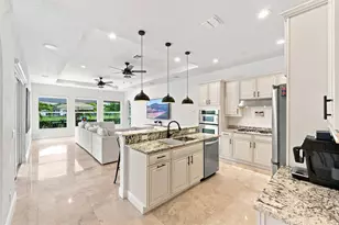 11883 NW 79th Ct, Parkland, FL 33076 - Photo 3