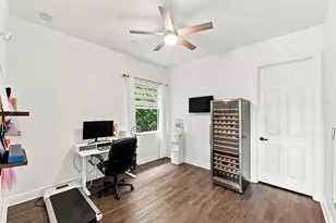 11883 NW 79th Ct, Parkland, FL 33076 - Photo 27