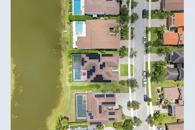 11883 NW 79th Court, Parkland, FL 33076 - Photo 61