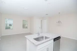 14388 Emerald Pl Wy, Delray Beach, FL 33484 - Photo 3