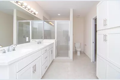 14388 Emerald Place Way #14388, Delray Beach, FL 33484 - Photo 5