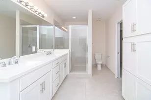 14388 Emerald Pl Wy, Delray Beach, FL 33484 - Photo 5