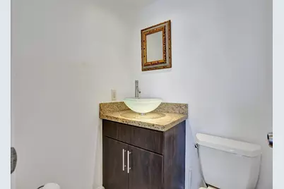 405 N Ocean Boulevard #1125, Pompano Beach, FL 33062 - Photo 17