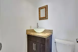 405 N Ocean Blvd, Pompano Beach, FL 33062 - Photo 17