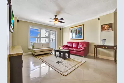 405 N Ocean Boulevard #1125, Pompano Beach, FL 33062 - Photo 13