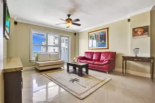 405 N Ocean Blvd, Pompano Beach, FL 33062 - Photo 13