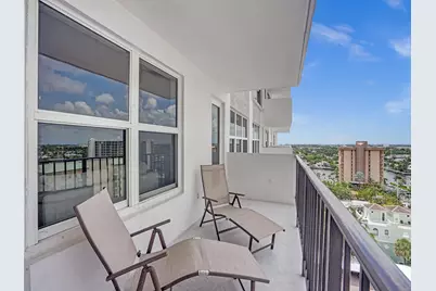 405 N Ocean Boulevard #1125, Pompano Beach, FL 33062 - Photo 3