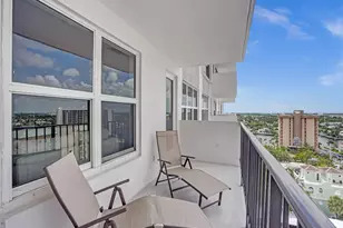 405 N Ocean Blvd, Pompano Beach, FL 33062 - Photo 3