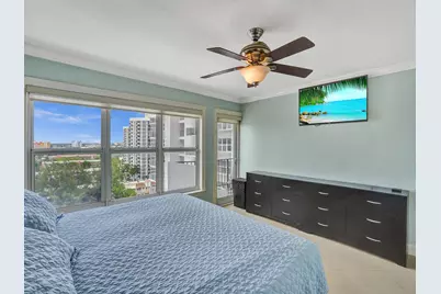 405 N Ocean Boulevard #1125, Pompano Beach, FL 33062 - Photo 19