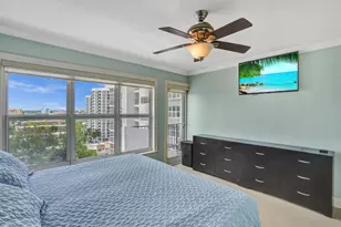 405 N Ocean Blvd, Pompano Beach, FL 33062 - Photo 19