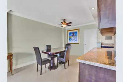 405 N Ocean Boulevard #1125, Pompano Beach, FL 33062 - Photo 11