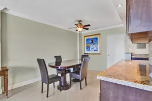 405 N Ocean Blvd, Pompano Beach, FL 33062 - Photo 11
