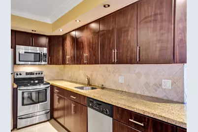 405 N Ocean Boulevard #1125, Pompano Beach, FL 33062 - Photo 7