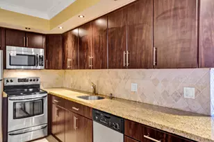 405 N Ocean Blvd, Pompano Beach, FL 33062 - Photo 7