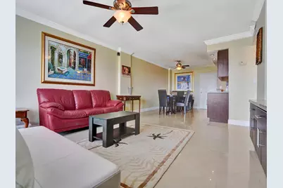 405 N Ocean Boulevard #1125, Pompano Beach, FL 33062 - Photo 15
