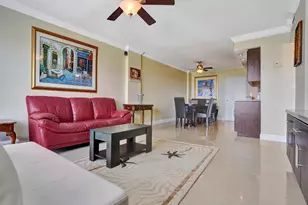 405 N Ocean Blvd, Pompano Beach, FL 33062 - Photo 15