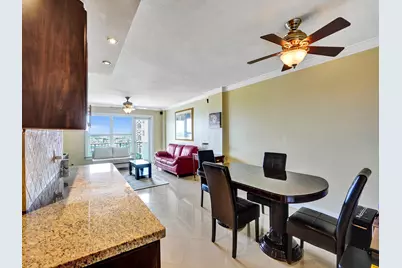 405 N Ocean Boulevard #1125, Pompano Beach, FL 33062 - Photo 9