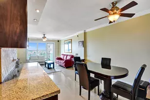 405 N Ocean Blvd, Pompano Beach, FL 33062 - Photo 9