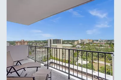 405 N Ocean Boulevard #1125, Pompano Beach, FL 33062 - Photo 1