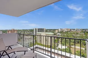 405 N Ocean Blvd, Pompano Beach, FL 33062 - Photo 1
