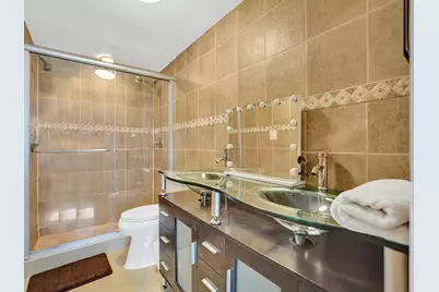 405 N Ocean Boulevard #1125, Pompano Beach, FL 33062 - Photo 21
