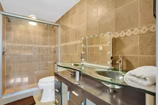 405 N Ocean Blvd, Pompano Beach, FL 33062 - Photo 21