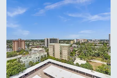 405 N Ocean Boulevard #1125, Pompano Beach, FL 33062 - Photo 5