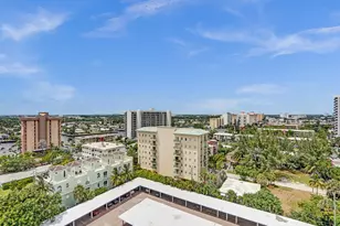 405 N Ocean Blvd, Pompano Beach, FL 33062 - Photo 5