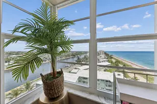 1021 Hillsboro Mile, Hillsboro Beach, FL 33062 - Photo 11